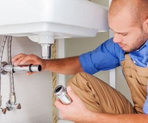 About Septic Pumping Service Wakefield, MI